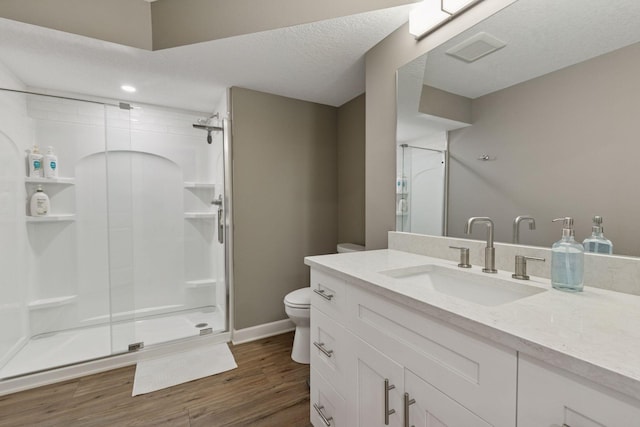 4418 Ashton Curv, Woodbury, MN 55129 - photo 53