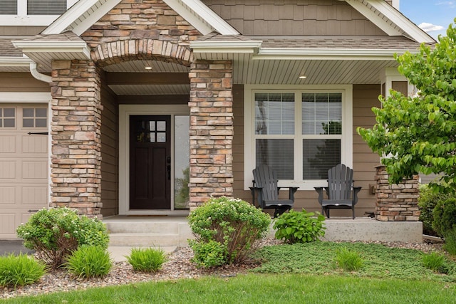 4418 Ashton Curv, Woodbury, MN 55129 - photo 2