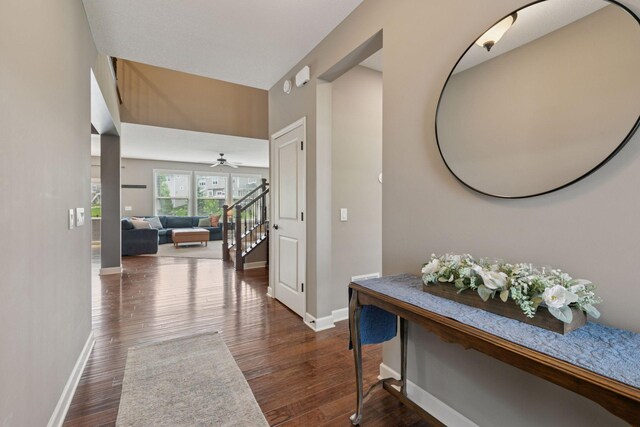 4418 Ashton Curv, Woodbury, MN 55129 - photo 4