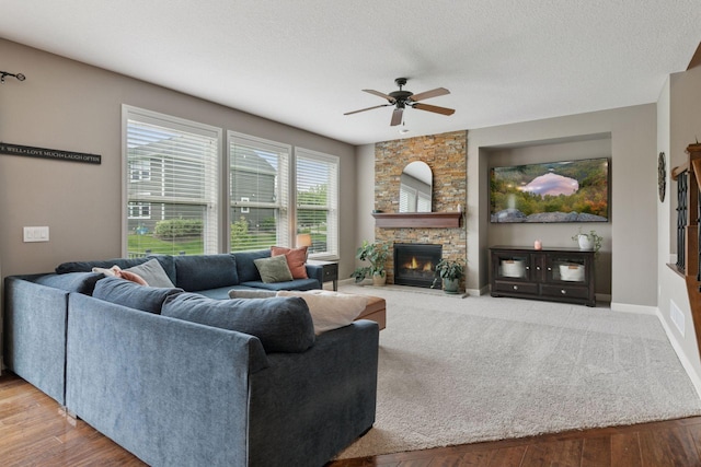 4418 Ashton Curv, Woodbury, MN 55129 - photo 8