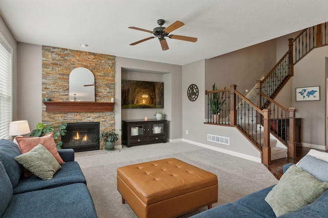 4418 Ashton Curv, Woodbury, MN 55129 - photo 12