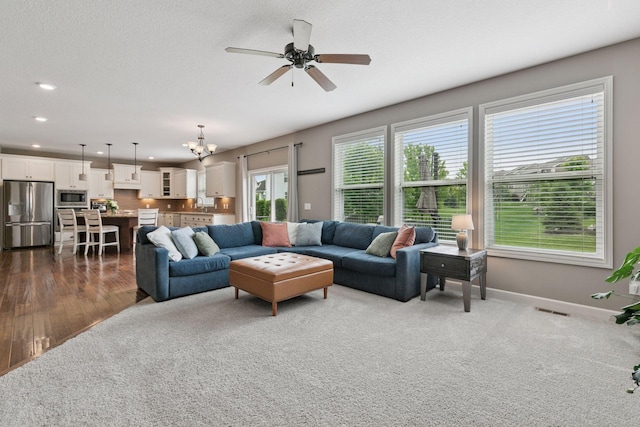 4418 Ashton Curv, Woodbury, MN 55129 - photo 13