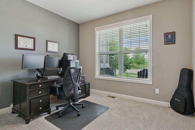 4418 Ashton Curv, Woodbury, MN 55129 - photo 25