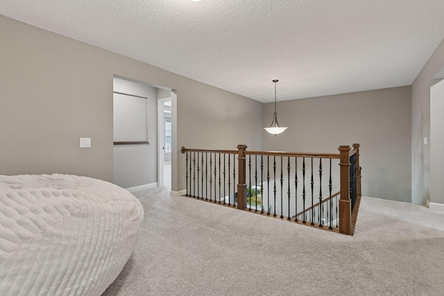 4418 Ashton Curv, Woodbury, MN 55129 - photo 27