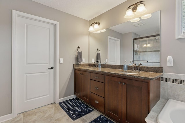 4418 Ashton Curv, Woodbury, MN 55129 - photo 35