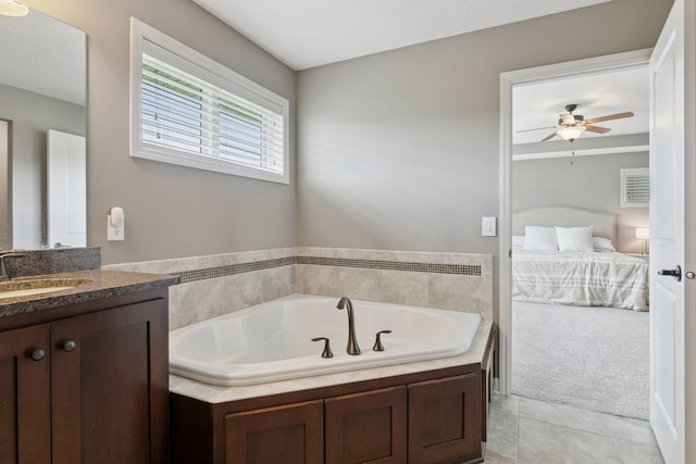 4418 Ashton Curv, Woodbury, MN 55129 - photo 36