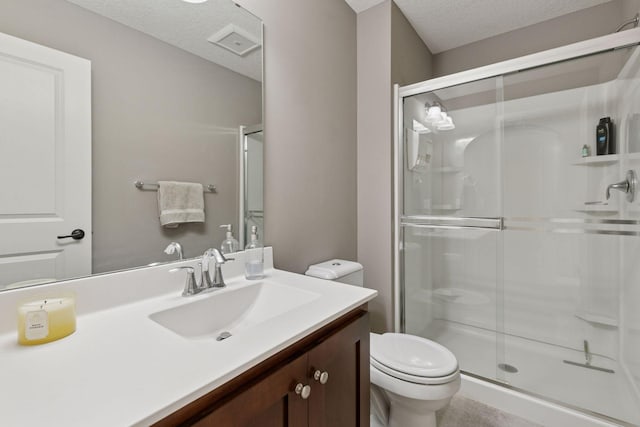 4418 Ashton Curv, Woodbury, MN 55129 - photo 39