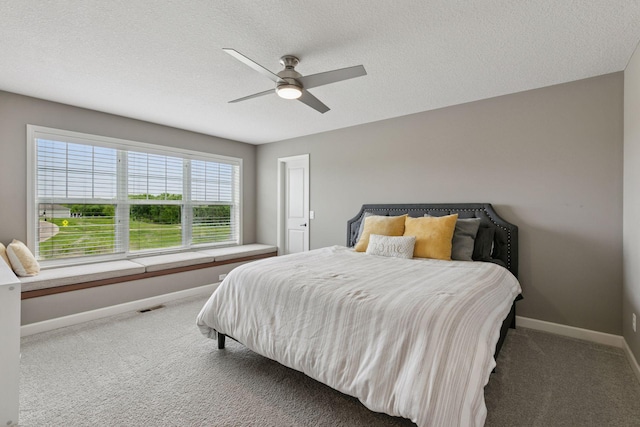 4418 Ashton Curv, Woodbury, MN 55129 - photo 40