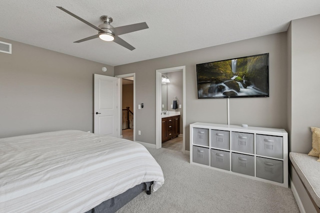 4418 Ashton Curv, Woodbury, MN 55129 - photo 41