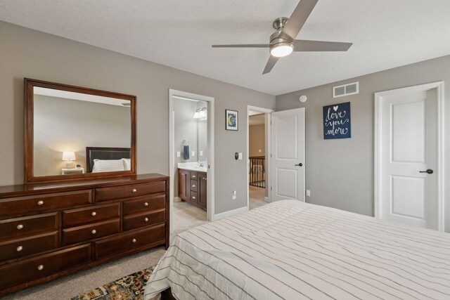 4418 Ashton Curv, Woodbury, MN 55129 - photo 44