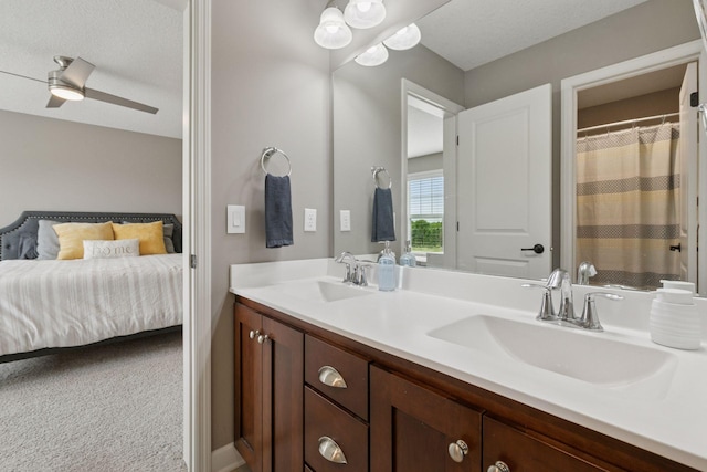 4418 Ashton Curv, Woodbury, MN 55129 - photo 45
