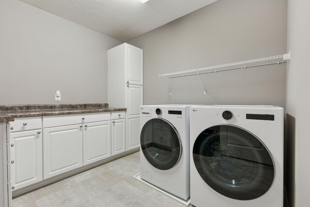 4418 Ashton Curv, Woodbury, MN 55129 - photo 46
