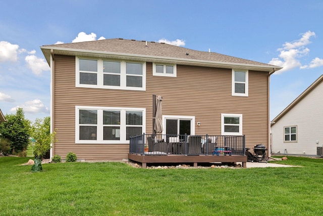 4418 Ashton Curv, Woodbury, MN 55129 - photo 59