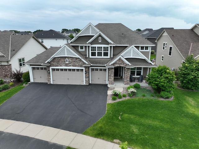 4418 Ashton Curv, Woodbury, MN 55129 - photo 65