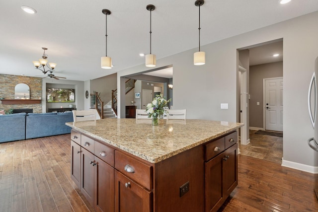 4418 Ashton Curv, Woodbury, MN 55129 - photo 20