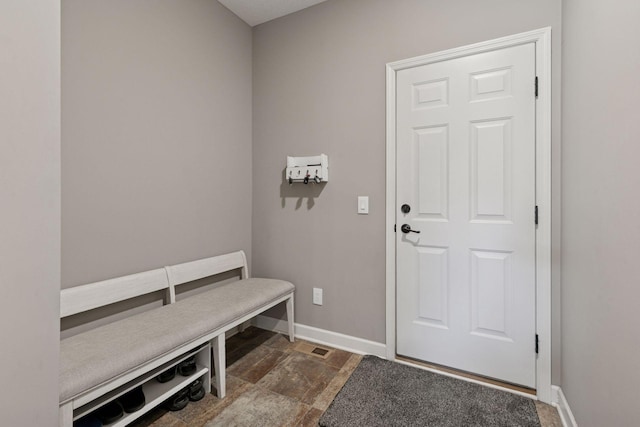 4418 Ashton Curv, Woodbury, MN 55129 - photo 24