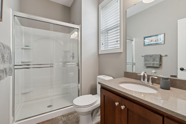 4418 Ashton Curv, Woodbury, MN 55129 - photo 26