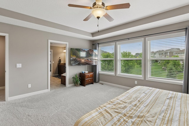 4418 Ashton Curv, Woodbury, MN 55129 - photo 30