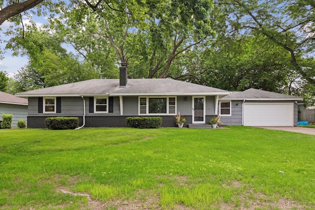 8249 Abbott Ave S, Bloomington, MN 55431 - photo 2