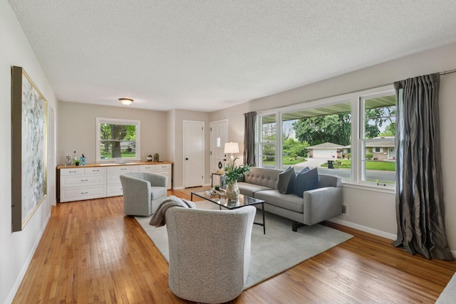 8249 Abbott Ave S, Bloomington, MN 55431 - photo 4