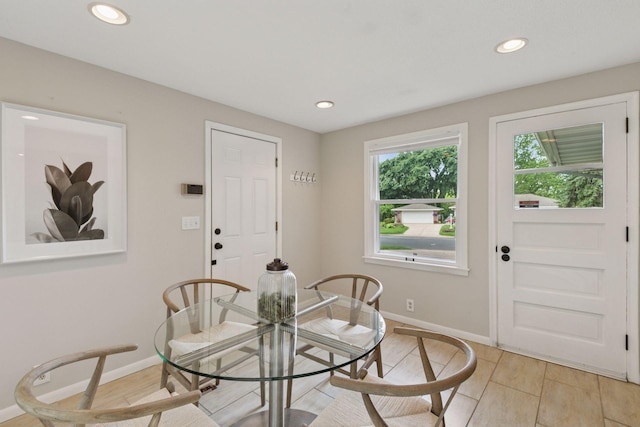 8249 Abbott Ave S, Bloomington, MN 55431 - photo 7