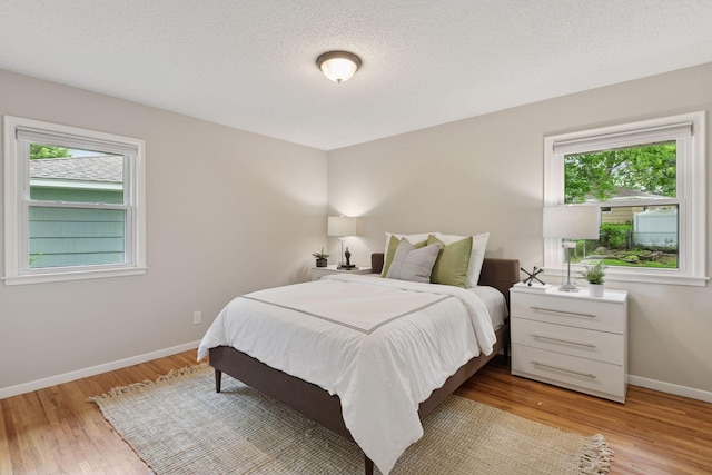 8249 Abbott Ave S, Bloomington, MN 55431 - photo 13
