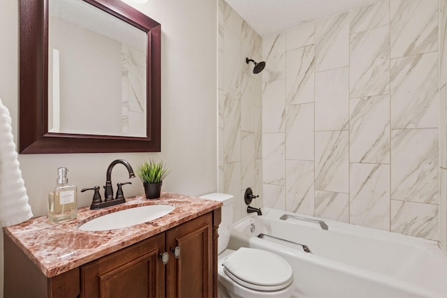 8249 Abbott Ave S, Bloomington, MN 55431 - photo 15