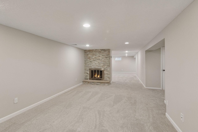 8249 Abbott Ave S, Bloomington, MN 55431 - photo 17