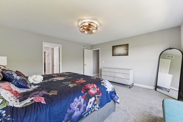 9222 Bridle Way, Victoria, MN 55386 - carpeted bedroom featuring baseboards