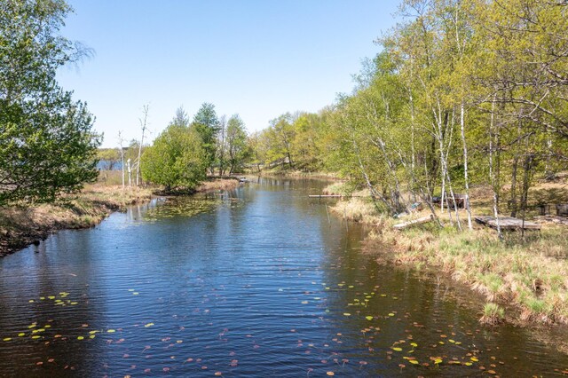 27382 Greenwood Isle Cir, Deerwood, MN 56444 - photo 4