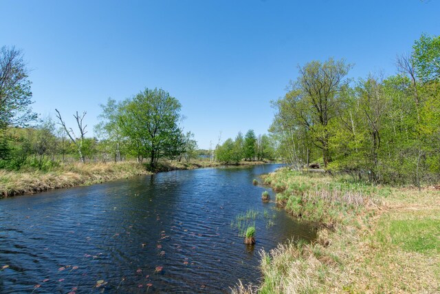 27382 Greenwood Isle Cir, Deerwood, MN 56444 - photo 6