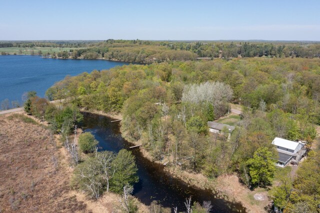 27382 Greenwood Isle Cir, Deerwood, MN 56444 - photo 8