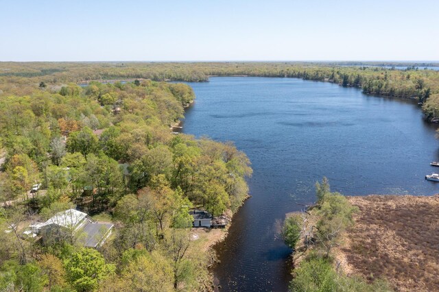 27382 Greenwood Isle Cir, Deerwood, MN 56444 - photo 10