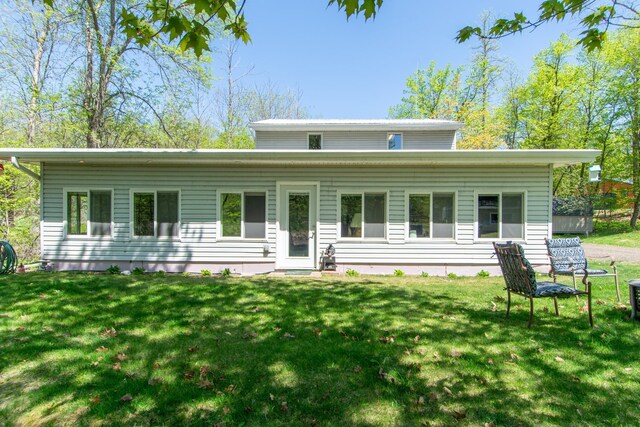 27382 Greenwood Isle Cir, Deerwood, MN 56444 - photo 14