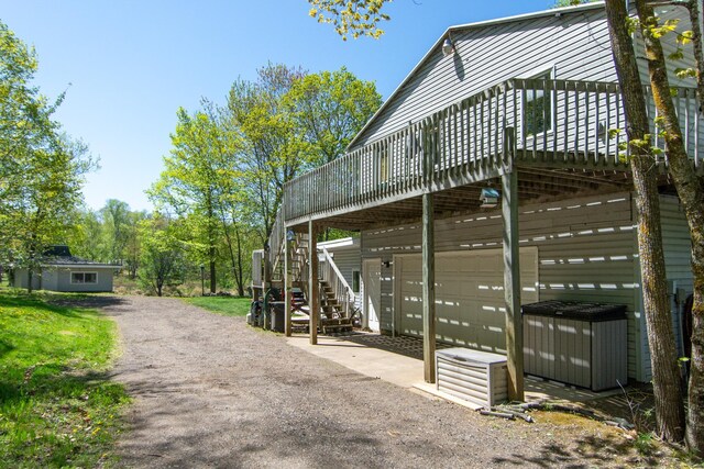 27382 Greenwood Isle Cir, Deerwood, MN 56444 - photo 17