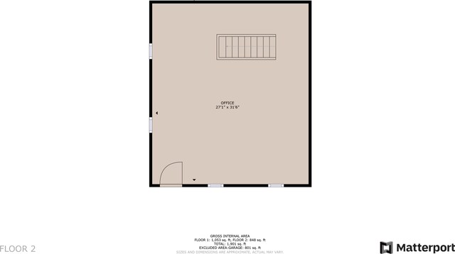 27382 Greenwood Isle Cir, Deerwood, MN 56444 - photo 20