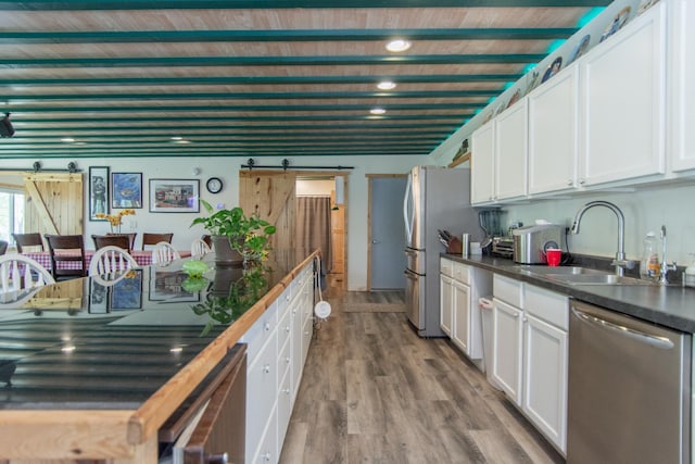 27382 Greenwood Isle Cir, Deerwood, MN 56444 - photo 22