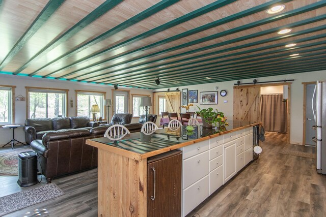 27382 Greenwood Isle Cir, Deerwood, MN 56444 - photo 23