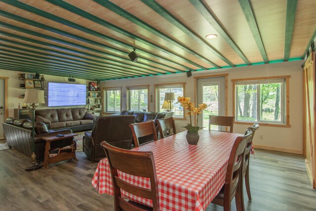 27382 Greenwood Isle Cir, Deerwood, MN 56444 - photo 24