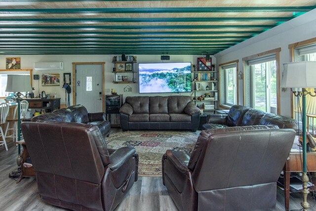 27382 Greenwood Isle Cir, Deerwood, MN 56444 - photo 27