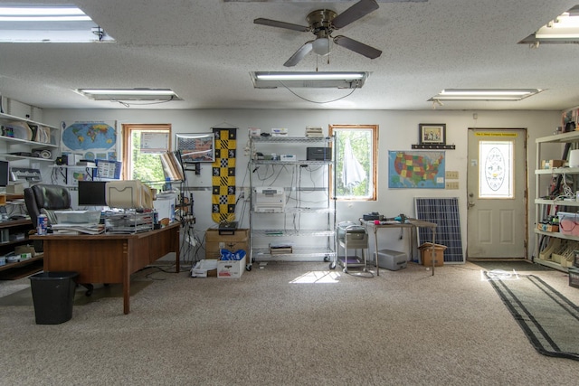 27382 Greenwood Isle Cir, Deerwood, MN 56444 - photo 35