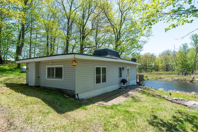 27382 Greenwood Isle Cir, Deerwood, MN 56444 - photo 40
