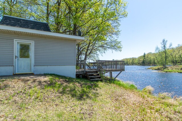 27382 Greenwood Isle Cir, Deerwood, MN 56444 - photo 41
