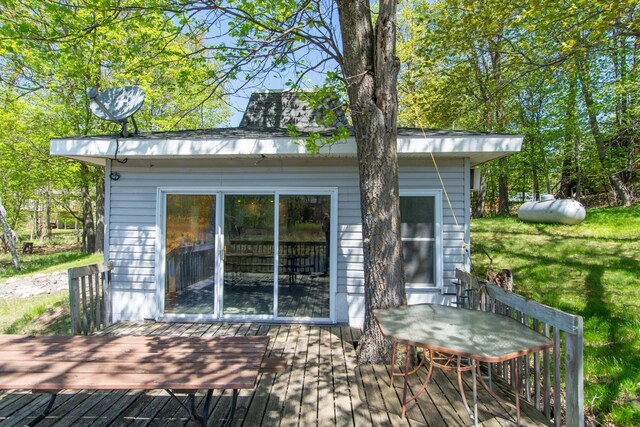 27382 Greenwood Isle Cir, Deerwood, MN 56444 - photo 42