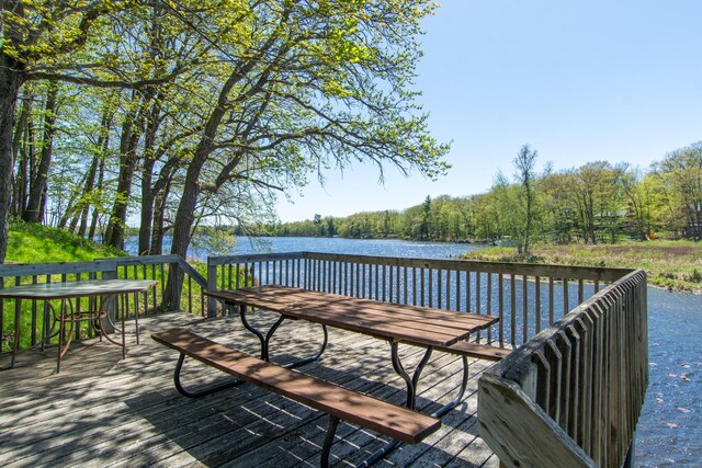 27382 Greenwood Isle Cir, Deerwood, MN 56444 - photo 43