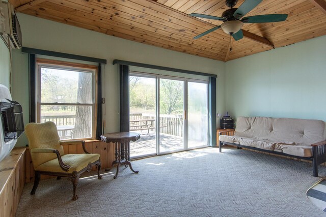 27382 Greenwood Isle Cir, Deerwood, MN 56444 - photo 48