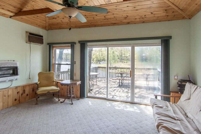 27382 Greenwood Isle Cir, Deerwood, MN 56444 - photo 49