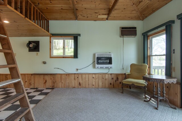 27382 Greenwood Isle Cir, Deerwood, MN 56444 - photo 51