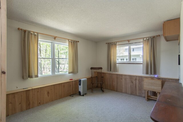 27382 Greenwood Isle Cir, Deerwood, MN 56444 - photo 54