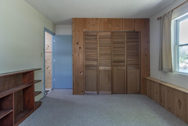 27382 Greenwood Isle Cir, Deerwood, MN 56444 - photo 55